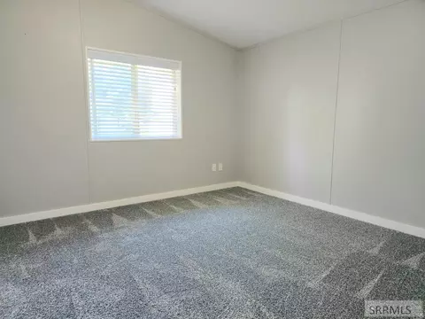411 Violet St, Rexburg, ID 83440 photo 4
