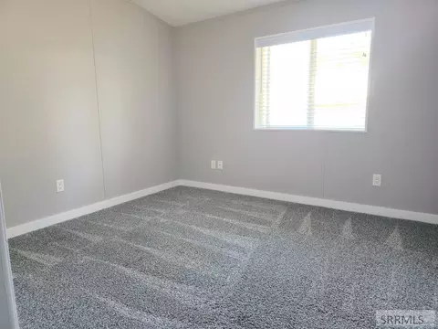 411 Violet St, Rexburg, ID 83440 photo 6
