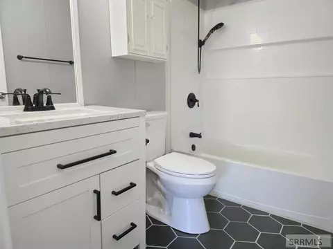 411 Violet St, Rexburg, ID 83440 photo 7