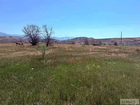 tbd Hawk Ln, Salmon, ID 83467 photo 7