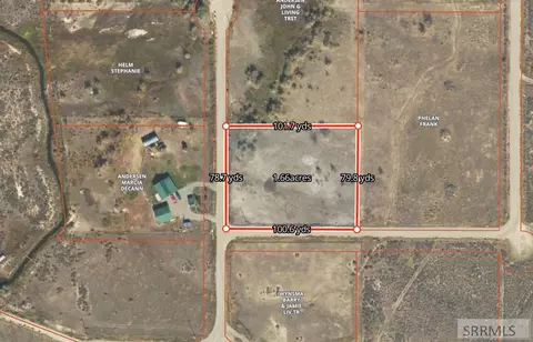 tbd Hawk Ln, Salmon, ID 83467 photo 12