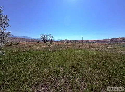 tbd Hawk Ln, Salmon, ID 83467 photo 6