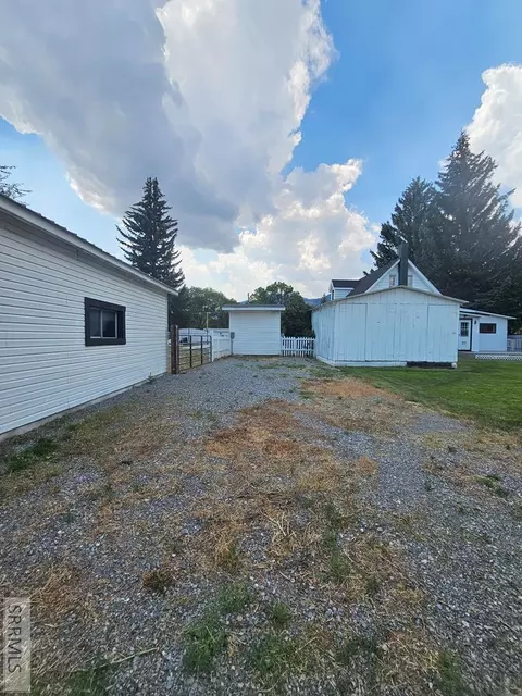 Other - 212 Pine St, Mackay, ID 83251 photo 6 of 6