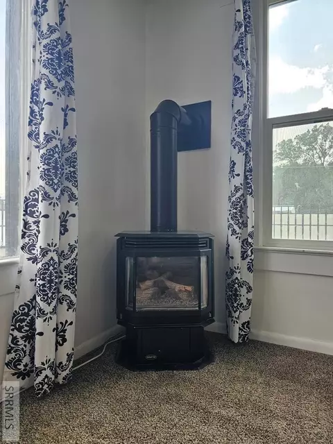 Other - 212 Pine St, Mackay, ID 83251 photo 10 of 29