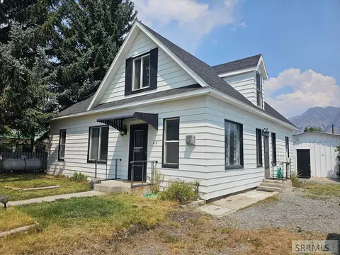 Other - 212 Pine St, Mackay, ID 83251 photo 2 of 29