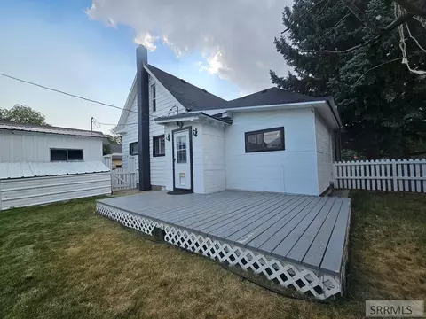 Other - 212 Pine St, Mackay, ID 83251 photo 7 of 29