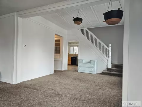 Other - 212 Pine St, Mackay, ID 83251 photo 11 of 29