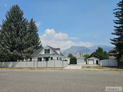 Other - 212 Pine St, Mackay, ID 83251 photo 3 of 6
