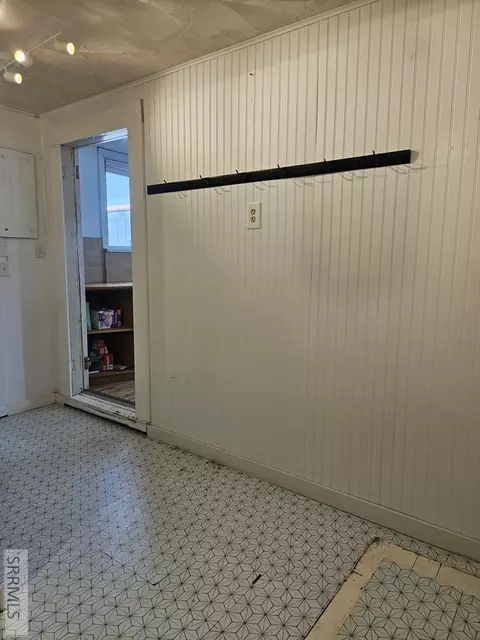 Other - 212 Pine St, Mackay, ID 83251 photo 23 of 29