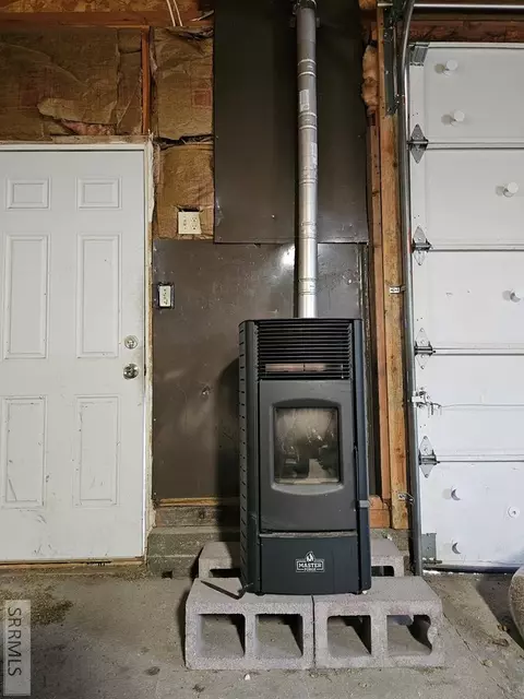 Other - 212 Pine St, Mackay, ID 83251 photo 29 of 29