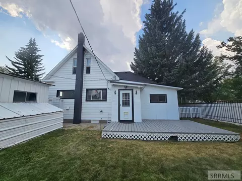 Other - 212 Pine St, Mackay, ID 83251 photo 8 of 29