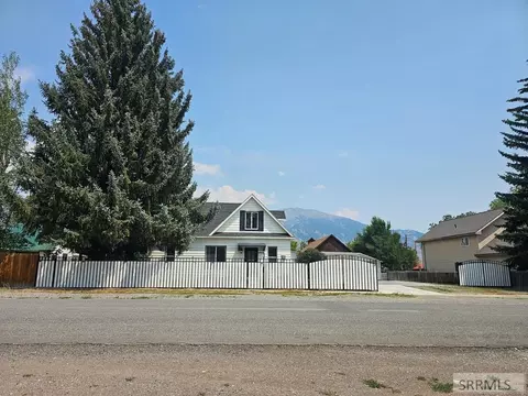 Other - 212 Pine St, Mackay, ID 83251 photo 2 of 6