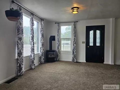 Other - 212 Pine St, Mackay, ID 83251 photo 12 of 29