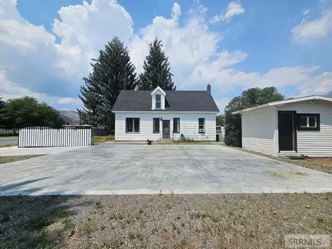 Other - 212 Pine St, Mackay, ID 83251 photo 5 of 6