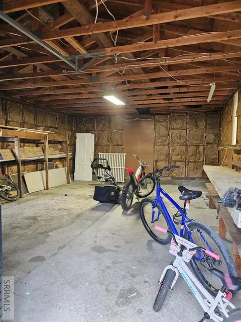 Other - 212 Pine St, Mackay, ID 83251 photo 26 of 29