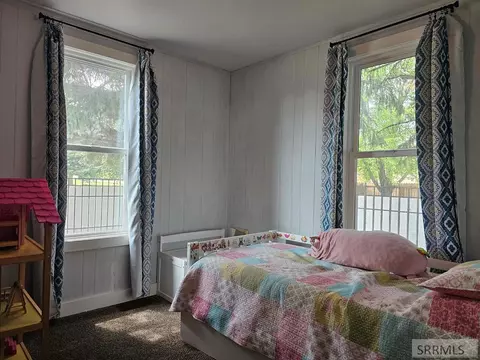 Other - 212 Pine St, Mackay, ID 83251 photo 15 of 29