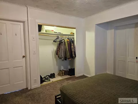 Other - 212 Pine St, Mackay, ID 83251 photo 14 of 29