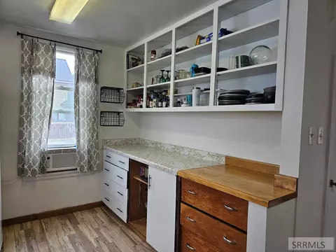 Other - 212 Pine St, Mackay, ID 83251 photo 16 of 29