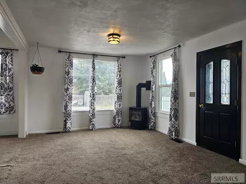 Other - 212 Pine St, Mackay, ID 83251 photo 9 of 29