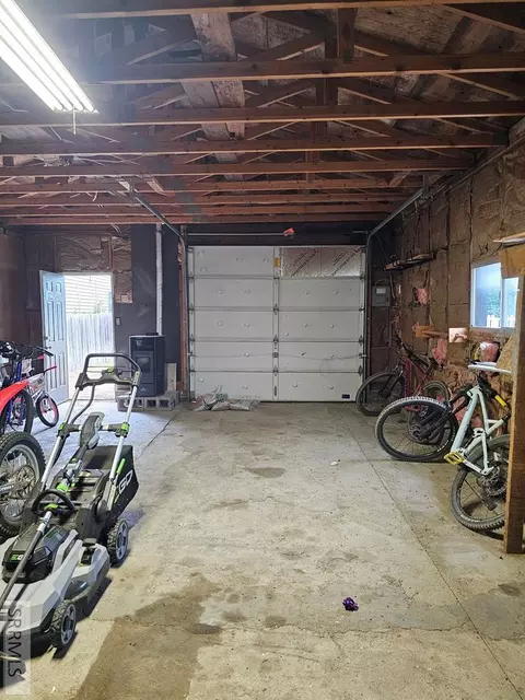 Other - 212 Pine St, Mackay, ID 83251 photo 28 of 29