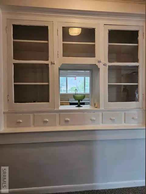 Kitchen - 212 Pine St, Mackay, ID 83251 photo 1 of 6