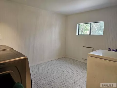 Other - 212 Pine St, Mackay, ID 83251 photo 22 of 29