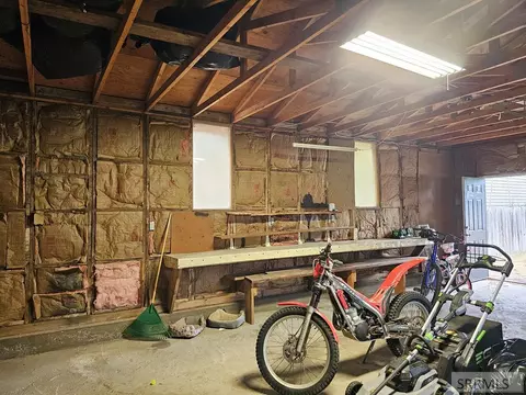 Other - 212 Pine St, Mackay, ID 83251 photo 27 of 29