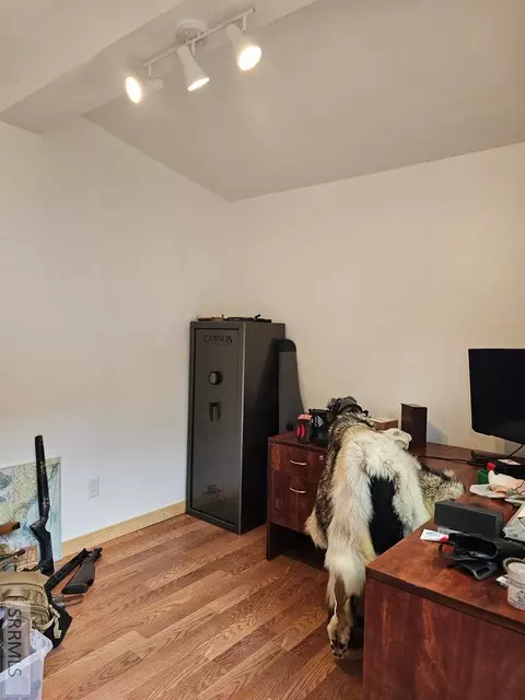 Other - 212 Pine St, Mackay, ID 83251 photo 24 of 29