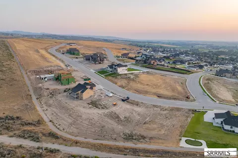 3337 Lancer Ave, Ammon, ID 83406 photo 6