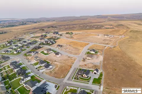 3337 Lancer Ave, Ammon, ID 83406 photo 5
