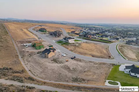 3344 Lancer Ave, Ammon, ID 83406 photo 4