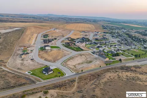 3344 Lancer Ave, Ammon, ID 83406 photo 7