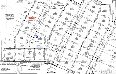 3397 Chester Driver, Ammon, ID 83406 photo 2