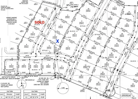 3363 Chester Driver, Ammon, ID 83406 photo 2