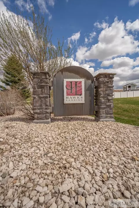 3066 Lancer Ave, Ammon, ID 83406 photo 6