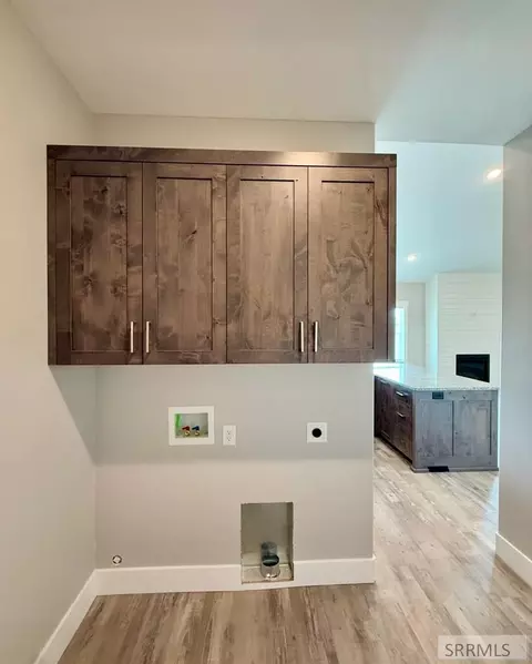 Other - 1406 N 615 E, Shelley, ID 83274 photo 3 of 16