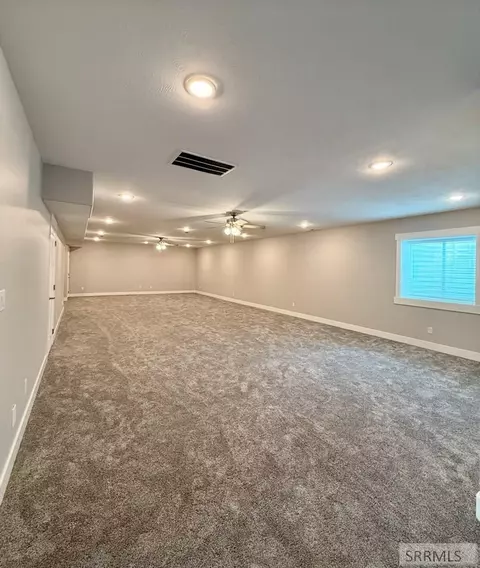 Other - 1406 N 615 E, Shelley, ID 83274 photo 10 of 16