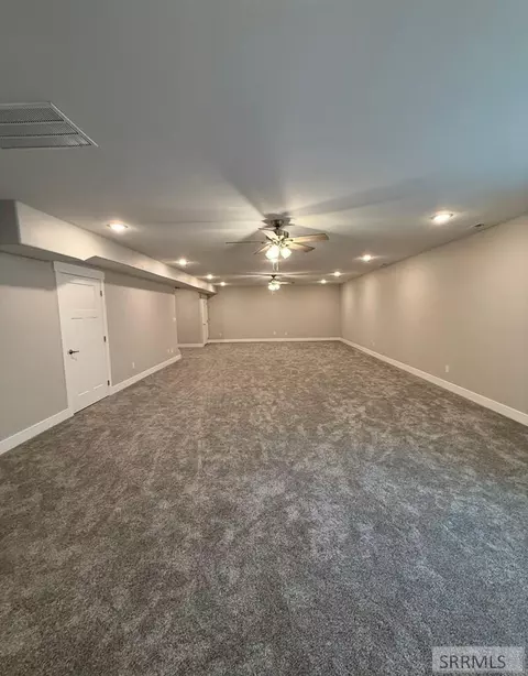 Other - 1406 N 615 E, Shelley, ID 83274 photo 11 of 16