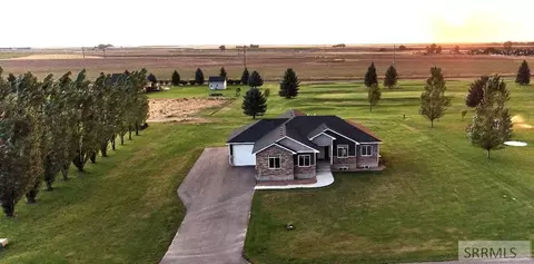 Other - 1406 N 615 E, Shelley, ID 83274 photo 16 of 16