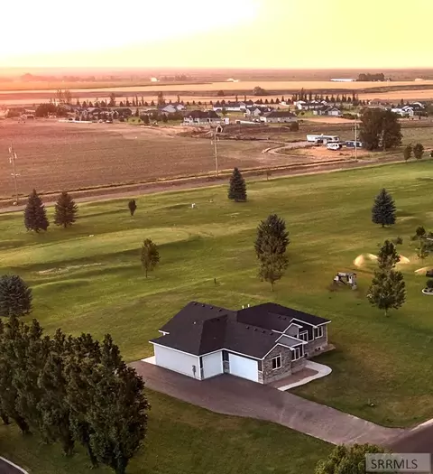 View/Area - 1406 N 615 E, Shelley, ID 83274 photo 1 of 2