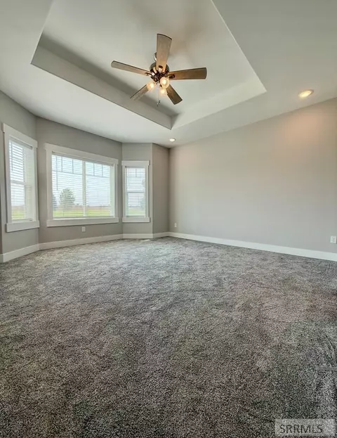 Other - 1406 N 615 E, Shelley, ID 83274 photo 6 of 16