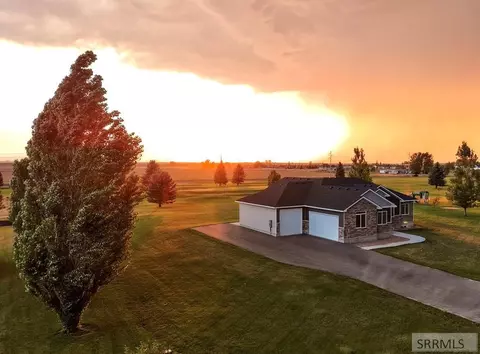 Other - 1406 N 615 E, Shelley, ID 83274 photo 15 of 16