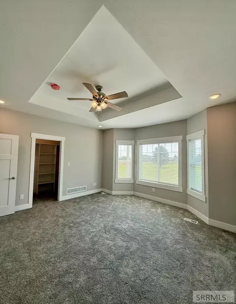 Other - 1406 N 615 E, Shelley, ID 83274 photo 5 of 16