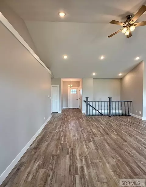 Other - 1406 N 615 E, Shelley, ID 83274 photo 1 of 16