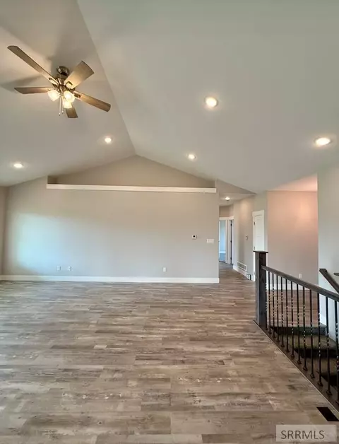 Living - 1406 N 615 E, Shelley, ID 83274 photo 1 of 3
