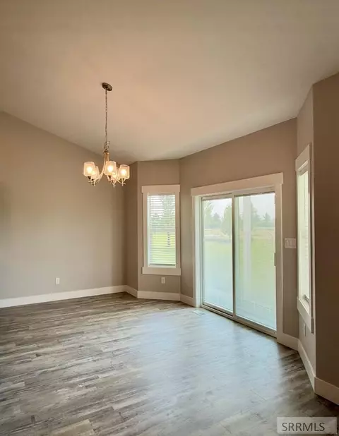 Dining - 1406 N 615 E, Shelley, ID 83274 photo 2 of 2