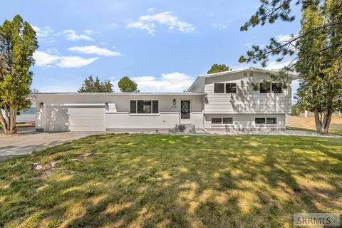 254 S Ammon Rd, Idaho Falls, ID 83403