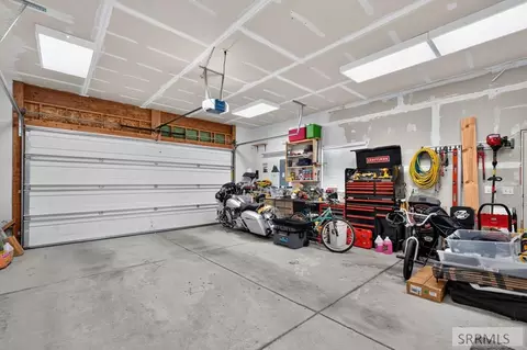 Other - 4543 Hershey Loop, Chubbuck, ID 83202 photo 17 of 20