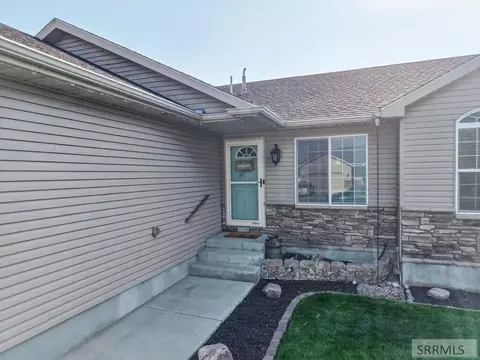 Other - 4543 Hershey Loop, Chubbuck, ID 83202 photo 20 of 20