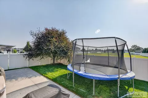 Exterior - 4543 Hershey Loop, Chubbuck, ID 83202 photo 1 of 7